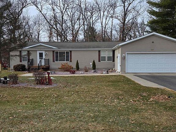 2nd image of 285 Berry Lane