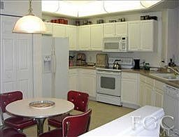 3rd image of 10127 Colonial Country Club Blvd APT 1601