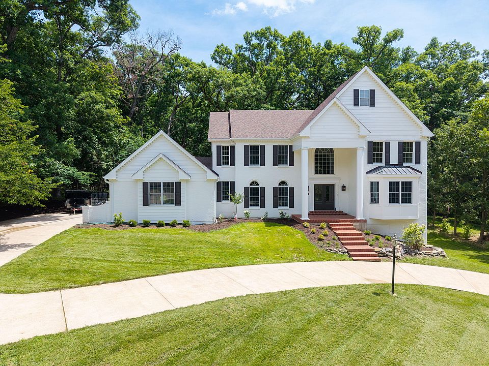 1st image of 2708 Bluff Creek Dr