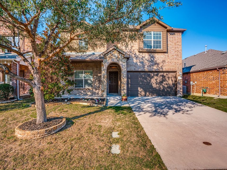 1st image of 9612 Mulligan Dr