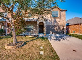 9612 Mulligan Dr, McKinney, TX 75072
