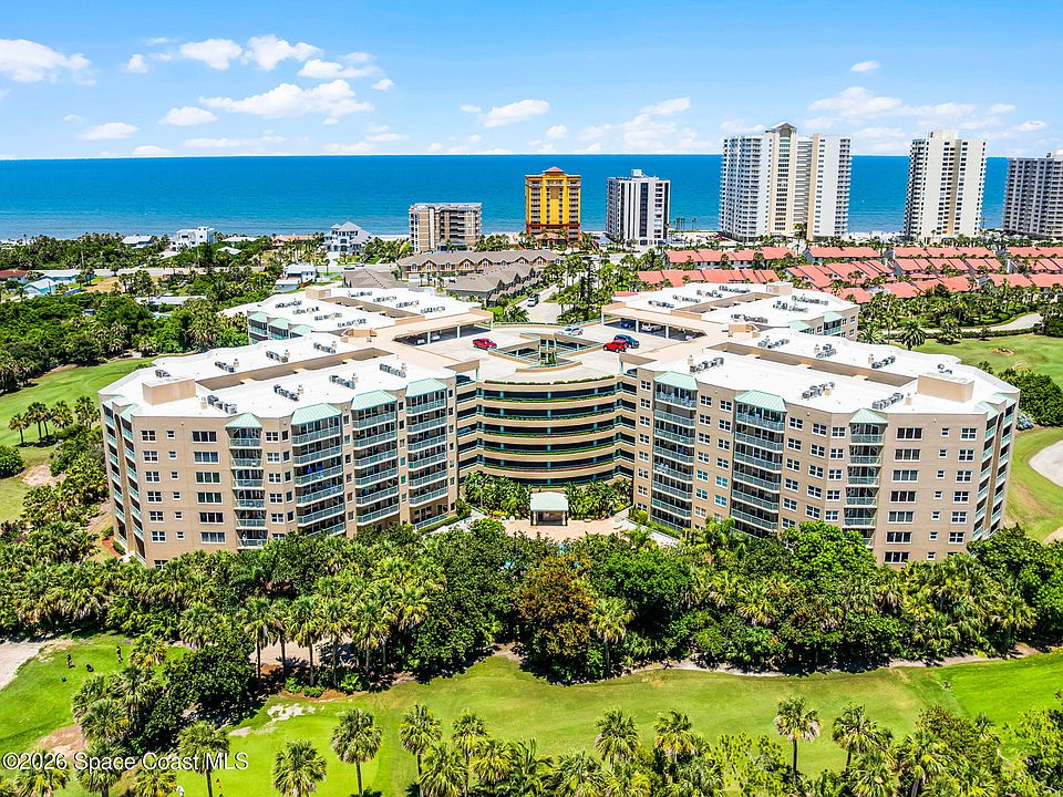 1st image of 4 Oceans West Blvd APT 502D