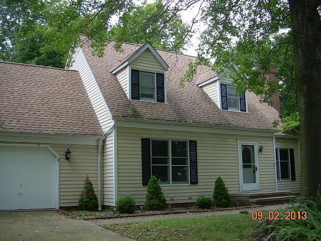 1st image of 32603 S Burr Oak Dr