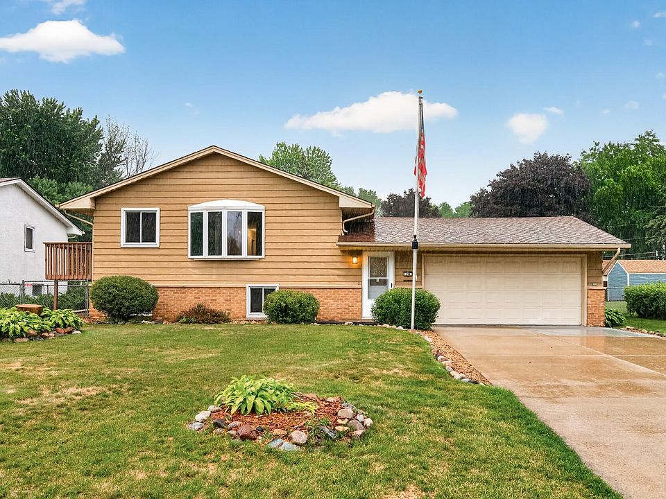 1st image of 599 Westby Dr NE