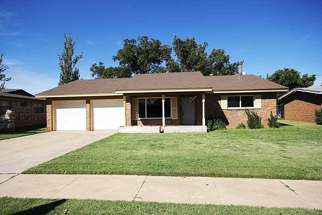 1st image of 3504 Camarie Ave
