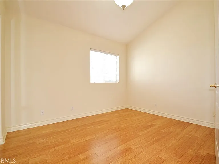 2203 Harriman Ln #B — Photo 19