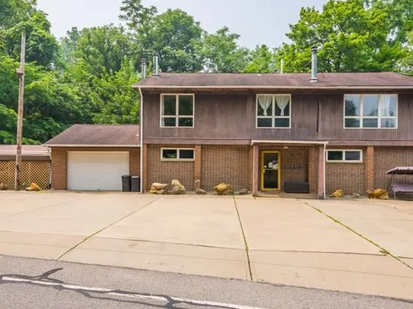 804 Pennsylvania Ave, McKeesport, PA 15131