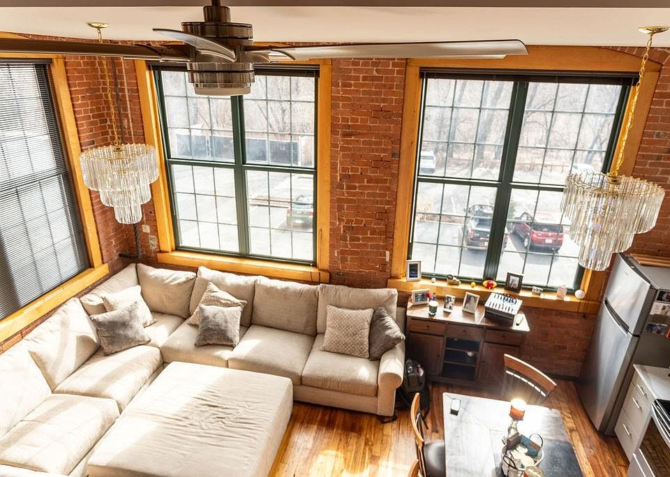 1st image of 1117 Douglas Ave #5-6