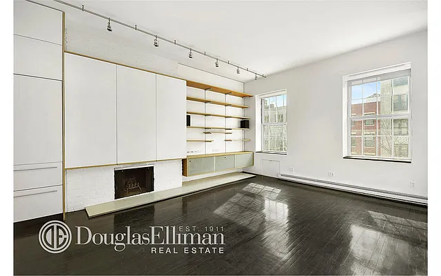 Rented by Douglas Elliman | media 15