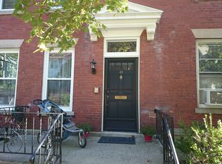 40 Leamington Rd, Brighton, MA 02135