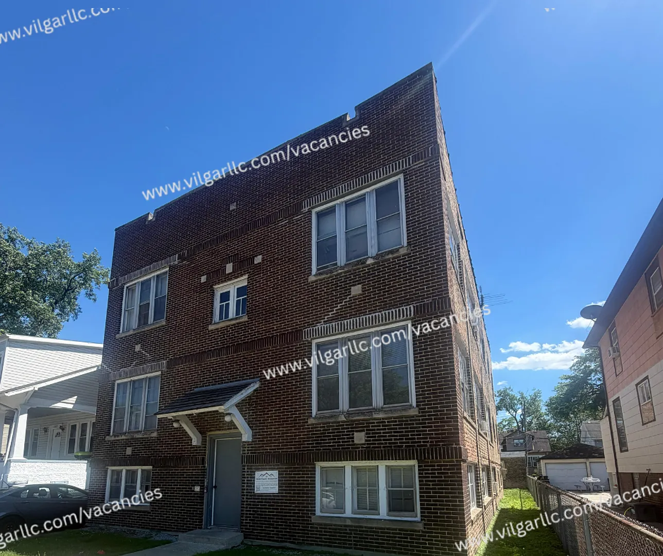 258 Carroll St — Photo 1