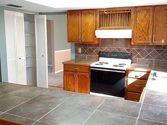 4th image of 3410 Flamingo Ln