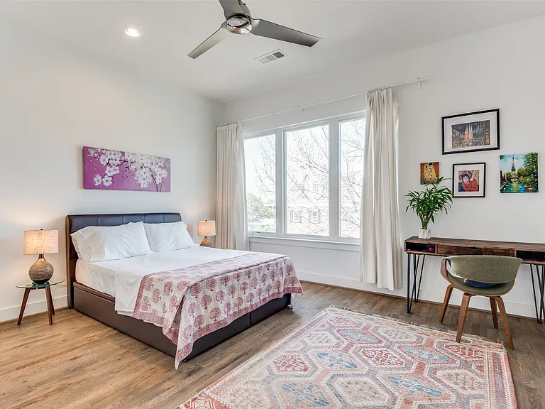 4010 Lemmon Tree Pl — Photo 9
