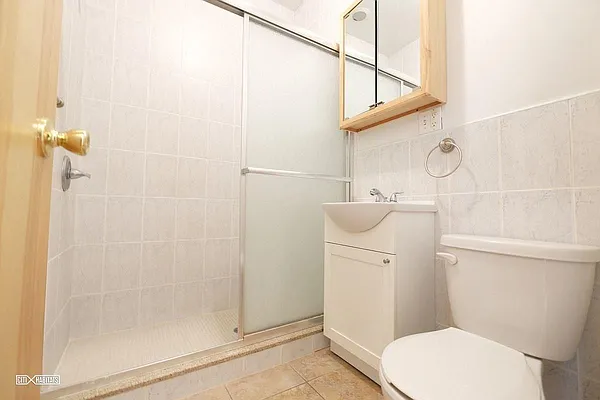 Rented by Citi Habitats | media 31