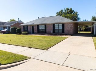 131 Kentucky Oaks, Montgomery, AL 36117