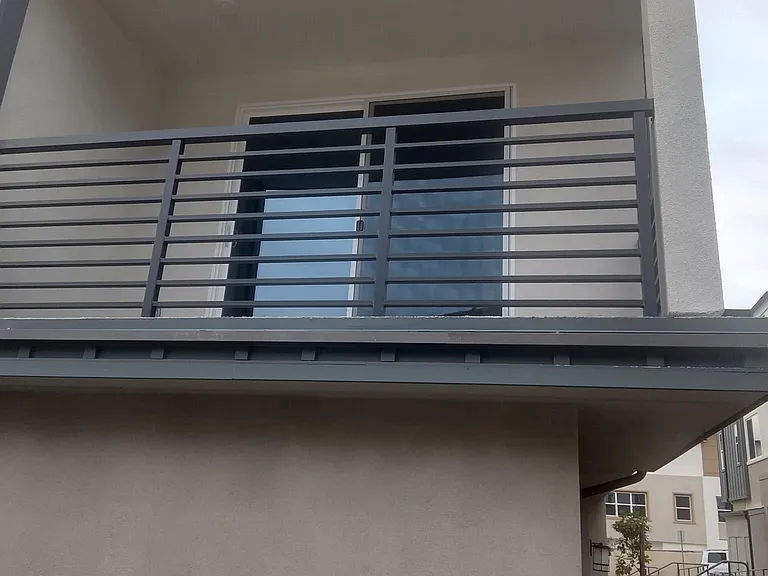 2015 Mindoro Ln — Photo 11