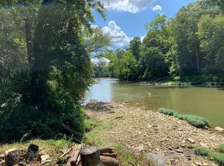 5605 E High Bridge Rd, Marshall, IN 47859