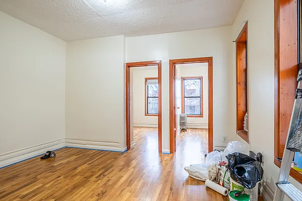 Rented by Simply Brooklyn Realty Inc | media 17