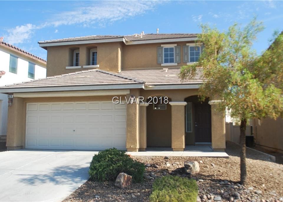 1st image of 9070 Alex Creek Ave