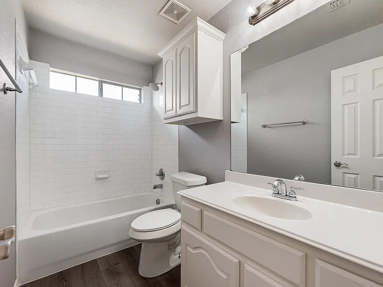 213 Palomino Ct — Photo 28