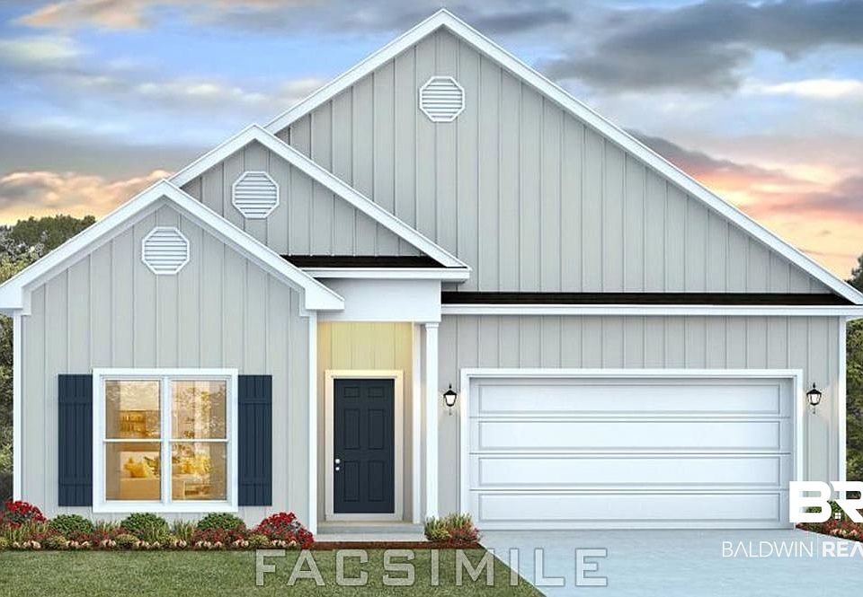 1st image of 13374 Shoshoney Cir