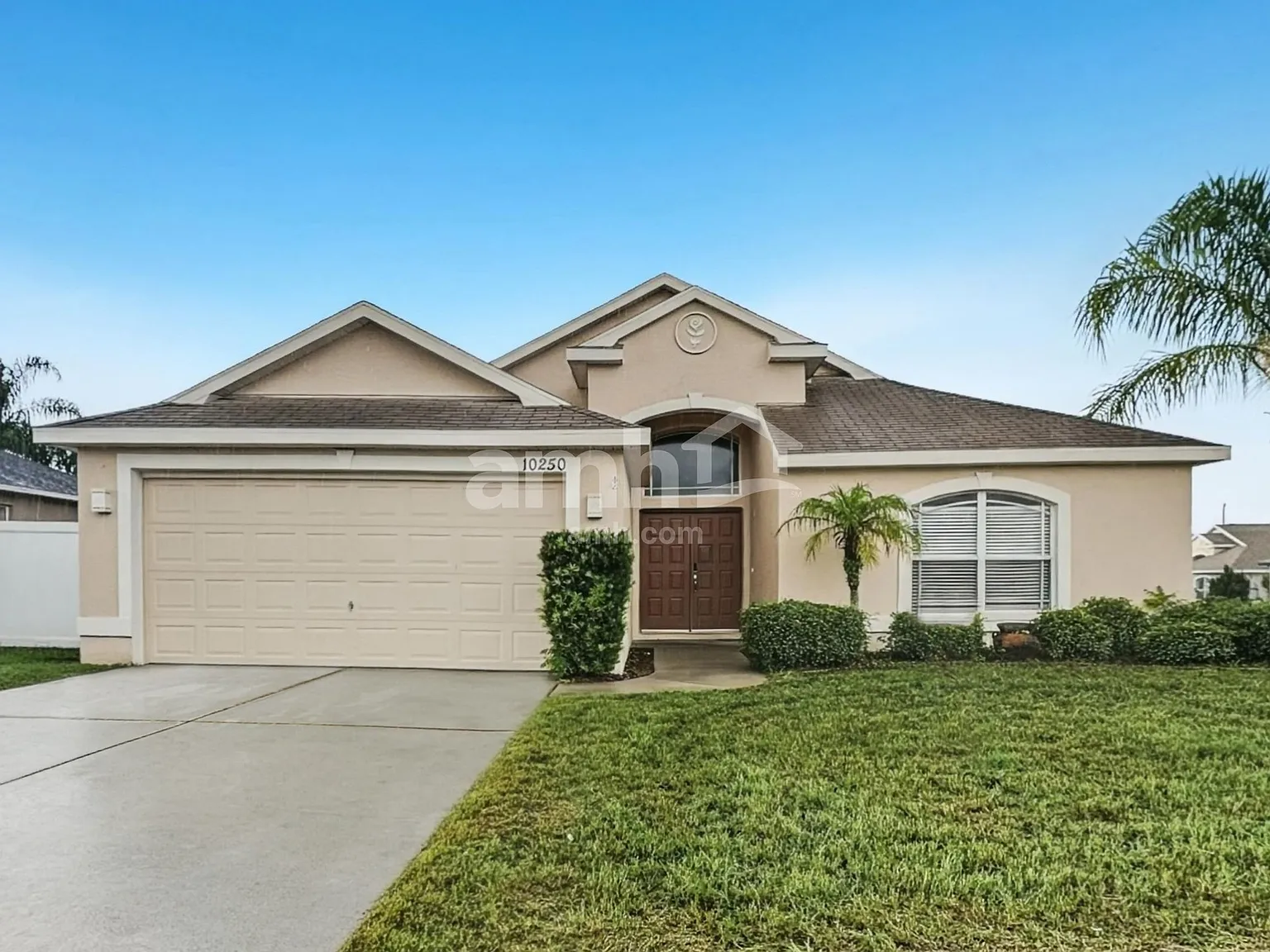 3 bed, 2.0 bath, 1530 sqft, $2,000 — Photo 1