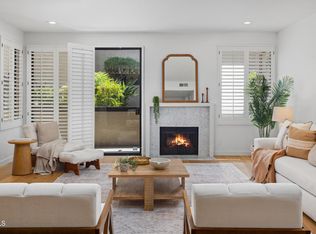700 S Lake Ave APT 110, Pasadena, CA 91106