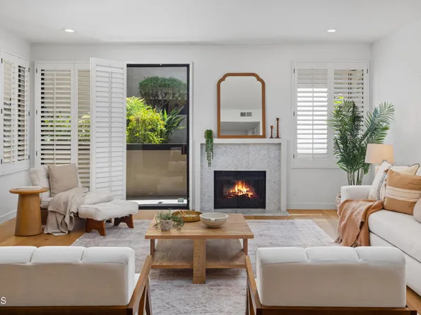 700 S Lake Ave APT 110, Pasadena, CA 91106