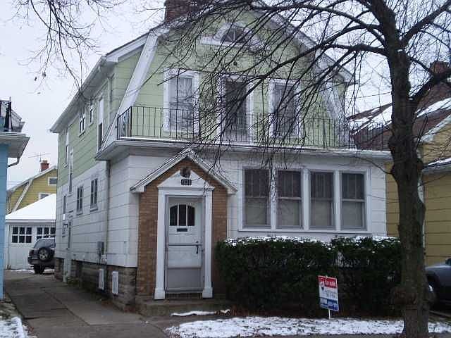 1st image of 631 Lisbon Ave