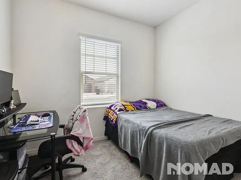 9560 W Illini St — Photo 12