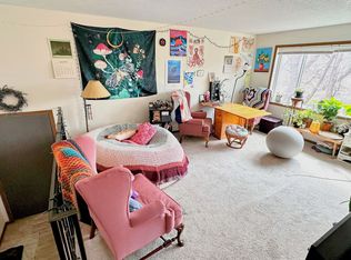 799-801 Weeks Ave SE, Minneapolis, MN 55414