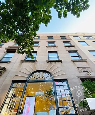 Rented by Brooklyn Heights Real Estate Inc | media 2