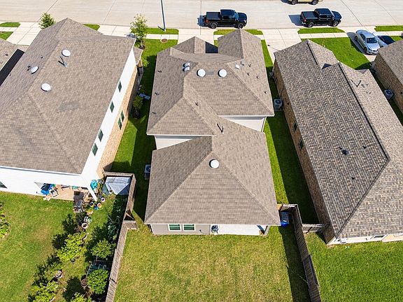 4th image of 23227 Pelham Prairie Ln