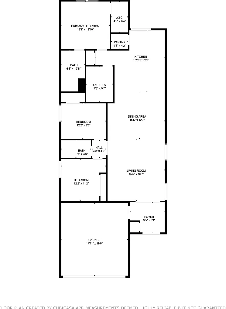 New 3-Bedroom Sonoran Plan Home in Rancho Colorado! — Photo 2