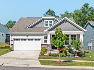1215 Morrison Dr, Durham, NC 27703