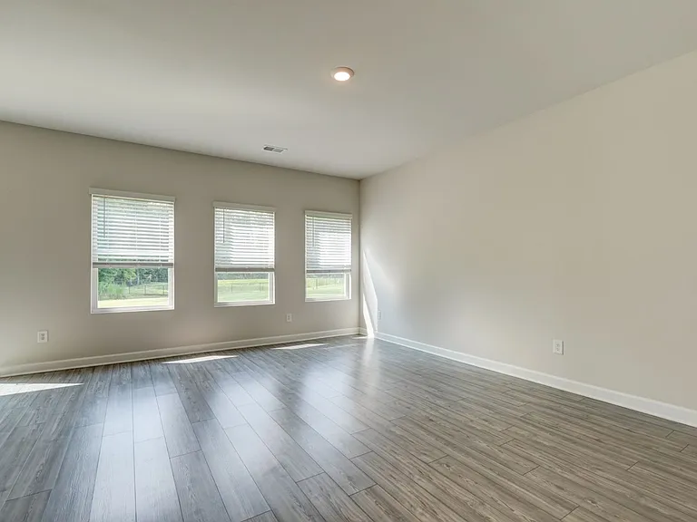 123 Mainsail Way — Photo 10