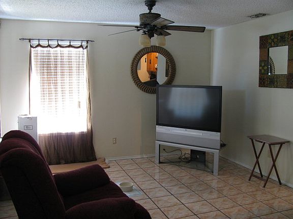 2nd image of 5513 Guaymas St