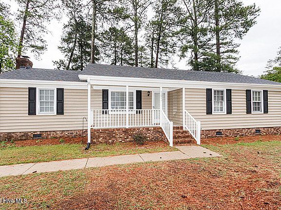 4th image of 1101 Strawbush Road