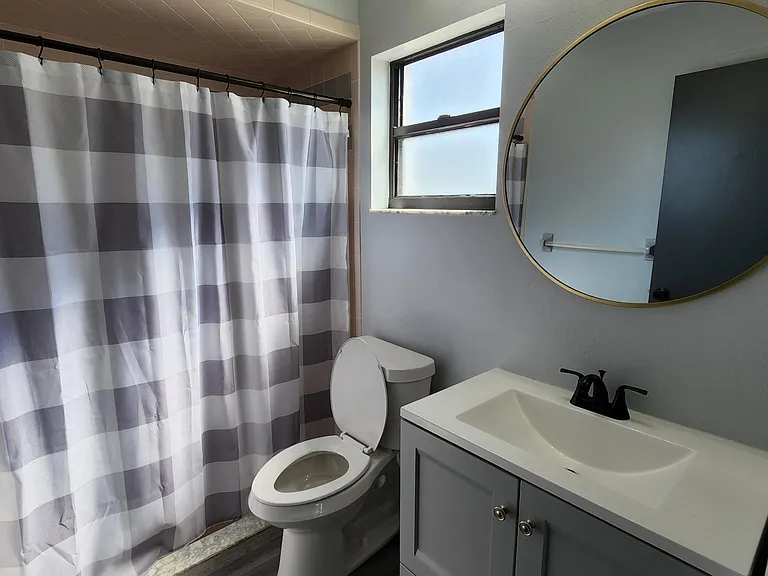 4428 Mercado Dr — Photo 27