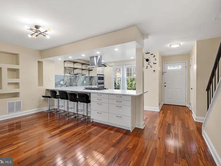 4453 Edan Mae Ct — Photo 10