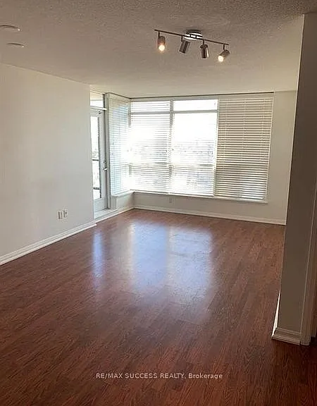 220 Forum Dr #701 — Photo 9
