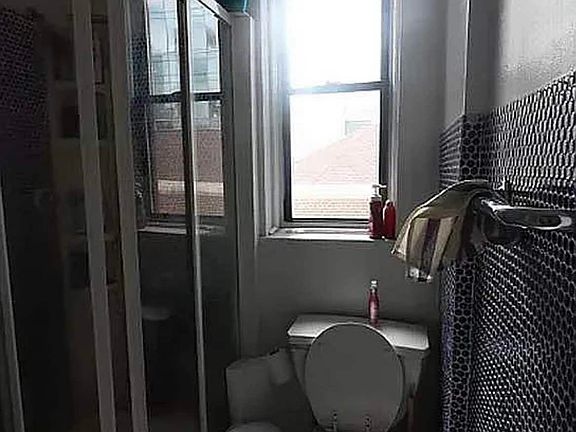2nd image of 402 E 69th St #23A