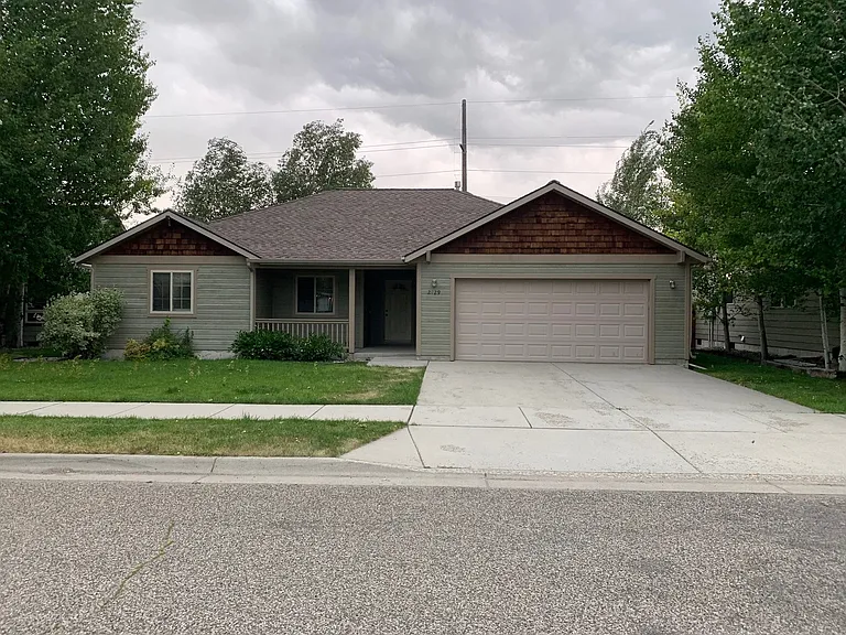2729 Allison Ct — Photo 16