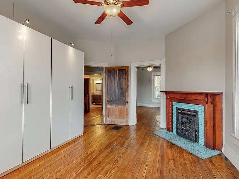 1355 S Brook St — Photo 14