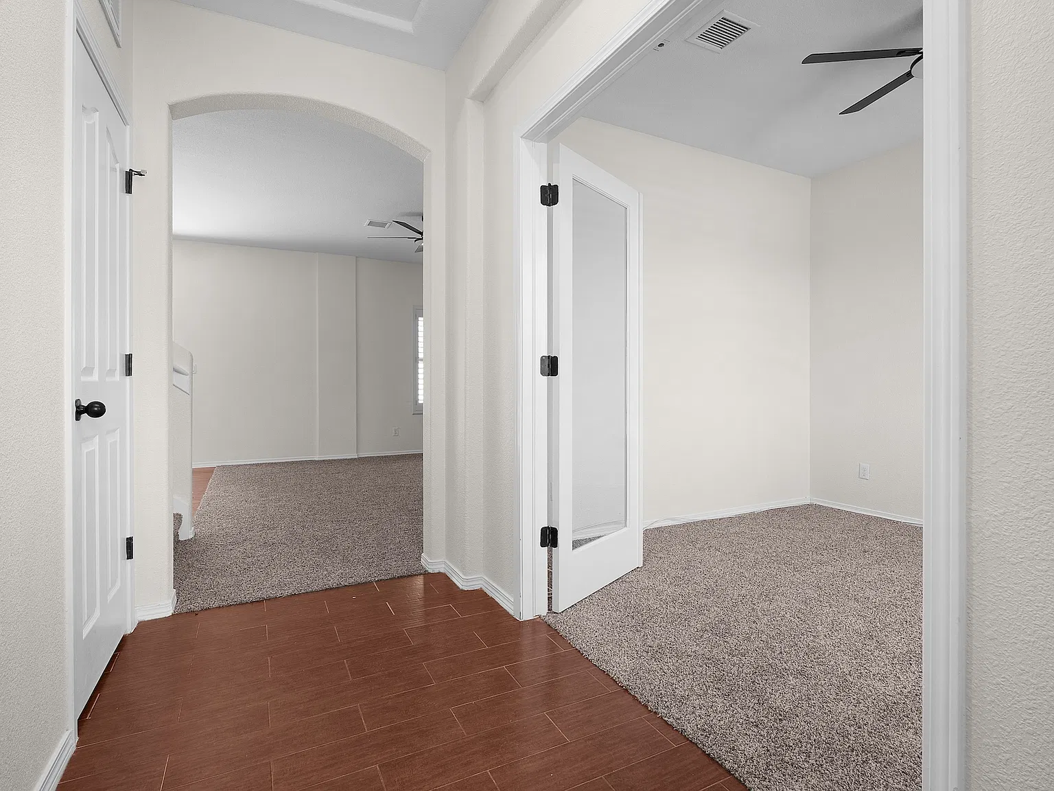 12390 Westbury Ave - 1 — Photo 4