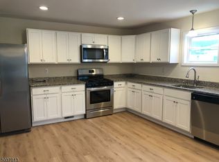 12 Wantage Ave, Branchville, NJ 07826