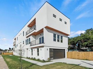 1404-06 Hamburg St, Dallas, TX 75215