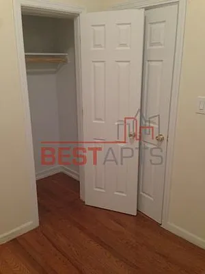 Rented by Best Apartments North Inc | media 15