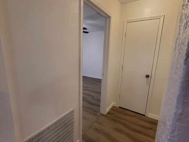 4700 Andalusia Trl — Photo 17