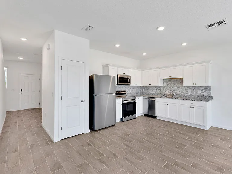 5913 Piney Shrub Pl — Photo 7